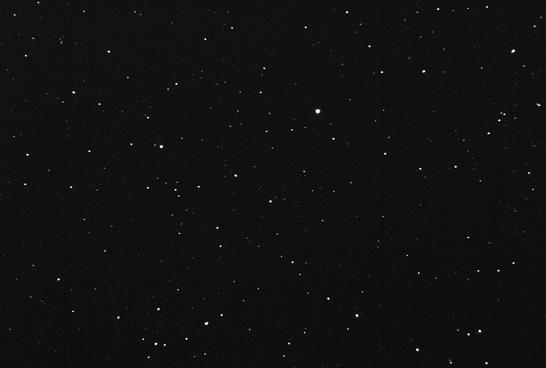 Sky image of variable star AB-LYR (AB LYRAE) on the night of JD2452840.