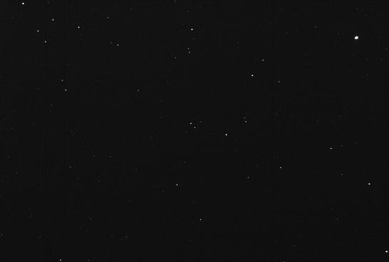 Sky image of variable star AH-HER (AH HERCULIS) on the night of JD2452840.