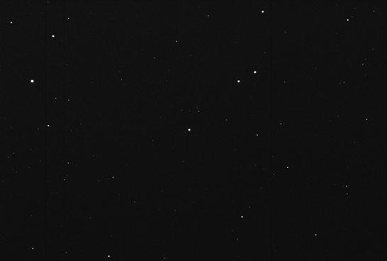 Sky image of variable star AS-HER (AS HERCULIS) on the night of JD2452840.