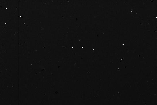Sky image of variable star CT-HER (CT HERCULIS) on the night of JD2452840.