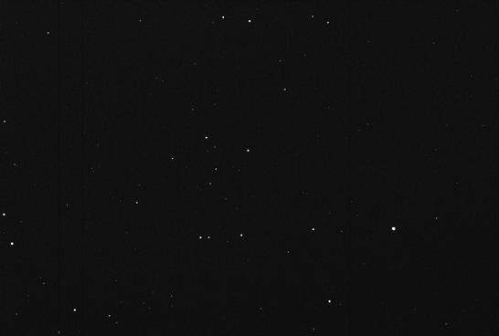 Sky image of variable star DN-HER (DN HERCULIS) on the night of JD2452840.