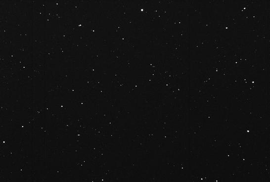 Sky image of variable star DS-HER (DS HERCULIS) on the night of JD2452840.