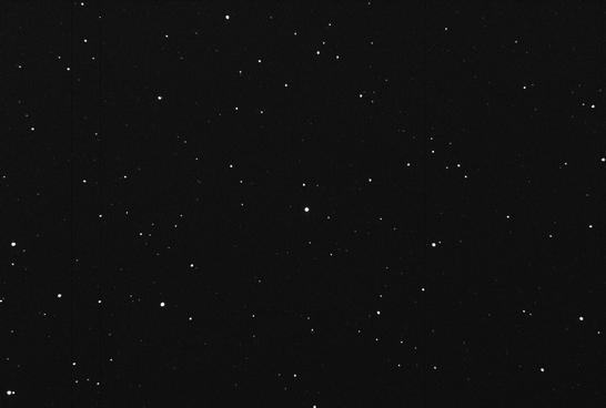 Sky image of variable star FL-LYR (FL LYRAE) on the night of JD2452840.