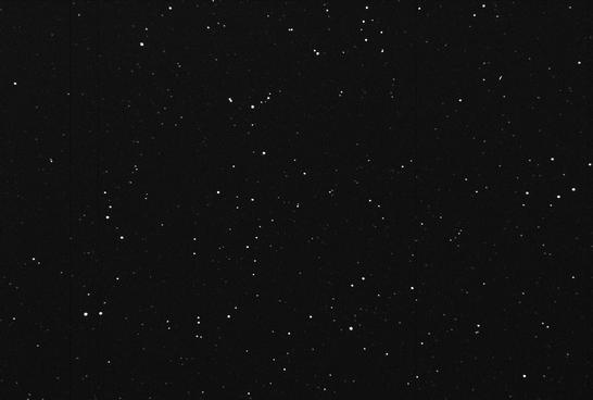 Sky image of variable star IP-VUL (IP VULPECULAE) on the night of JD2452840.