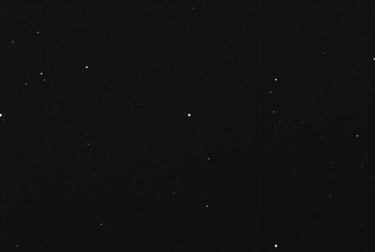 Sky image of variable star NP-HER (NP HERCULIS) on the night of JD2452840.