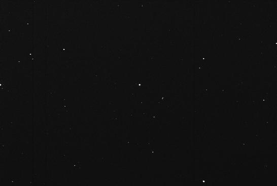 Sky image of variable star NP-HER (NP HERCULIS) on the night of JD2452840.