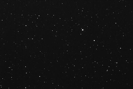 Sky image of variable star PU-VUL (PU VULPECULAE) on the night of JD2452840.
