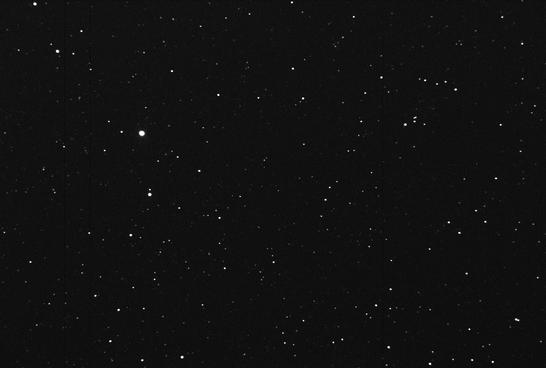 Sky image of variable star PW-VUL (PW VULPECULAE) on the night of JD2452840.