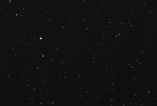 Sky image of variable star PW-VUL (PW VULPECULAE) on the night of JD2452840.