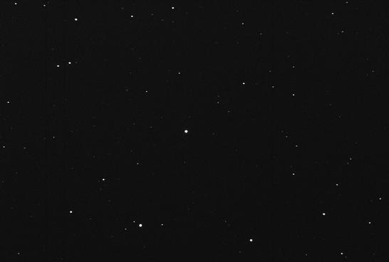 Sky image of variable star RT-HER (RT HERCULIS) on the night of JD2452840.