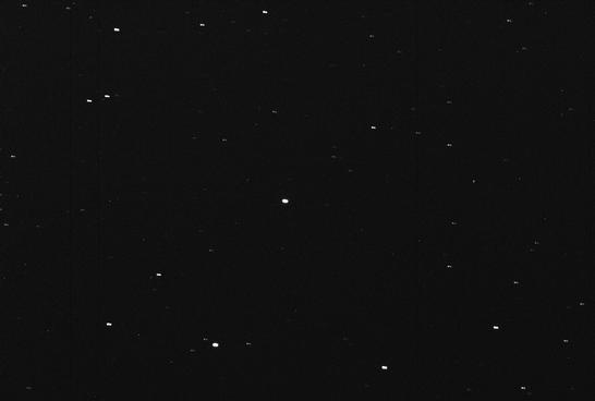 Sky image of variable star RT-HER (RT HERCULIS) on the night of JD2452840.