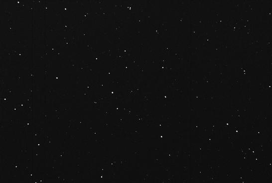 Sky image of variable star RT-LYR (RT LYRAE) on the night of JD2452840.