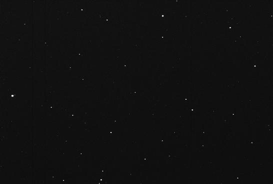 Sky image of variable star RV-HER (RV HERCULIS) on the night of JD2452840.