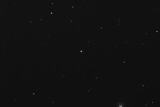 Sky image of variable star SY-HER (SY HERCULIS) on the night of JD2452840.