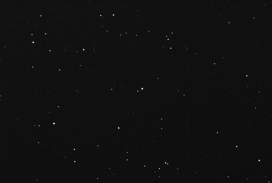 Sky image of variable star TU-LYR (TU LYRAE) on the night of JD2452840.
