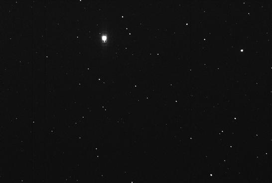 Sky image of variable star TW-LYR (TW LYRAE) on the night of JD2452840.