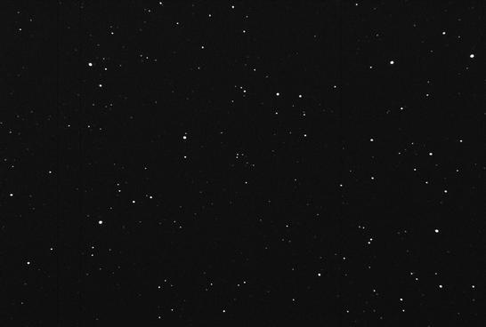 Sky image of variable star Z-LYR (Z LYRAE) on the night of JD2452840.