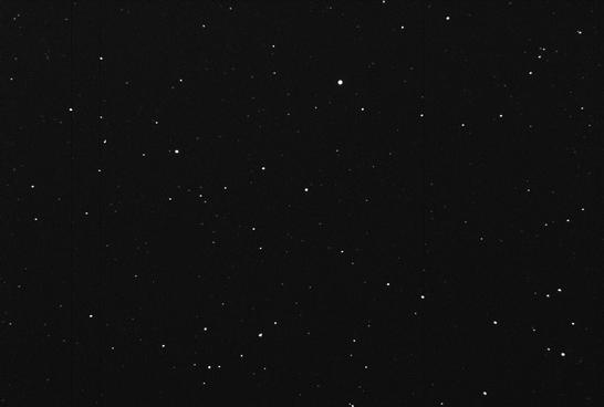 Sky image of variable star AB-LYR (AB LYRAE) on the night of JD2452875.