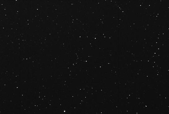 Sky image of variable star AN-LYR (AN LYRAE) on the night of JD2452875.