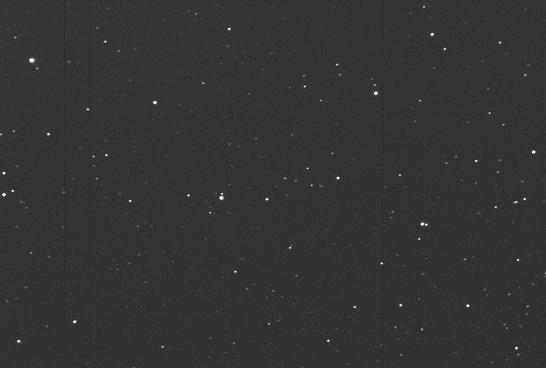 Sky image of variable star AX-PER (AX PERSEI) on the night of JD2452875.