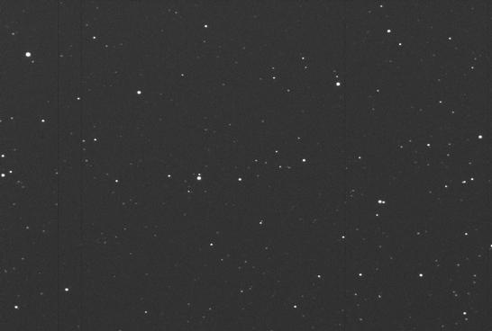 Sky image of variable star AX-PER (AX PERSEI) on the night of JD2452875.