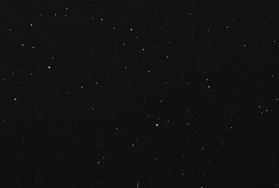 Sky image of variable star AY-LYR (AY LYRAE) on the night of JD2452875.