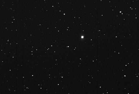 Sky image of variable star BD-VUL (BD VULPECULAE) on the night of JD2452875.
