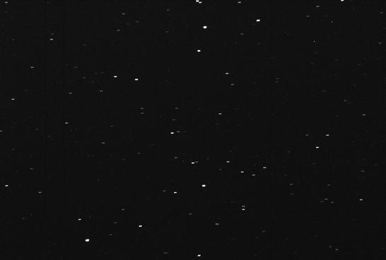 Sky image of variable star CE-LYR (CE LYRAE) on the night of JD2452875.