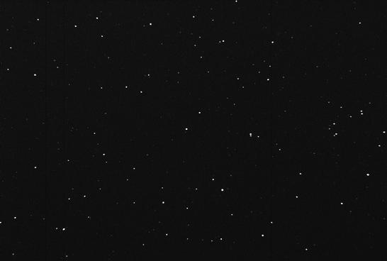 Sky image of variable star CM-LYR (CM LYRAE) on the night of JD2452875.
