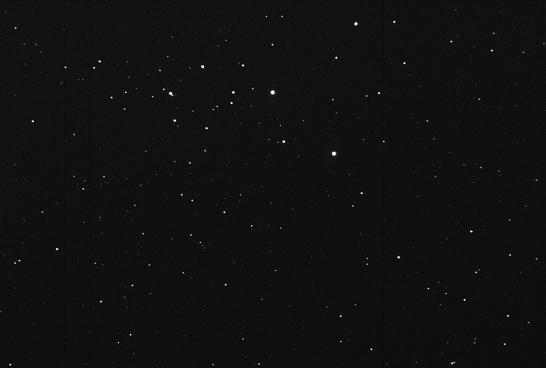 Sky image of variable star CY-LYR (CY LYRAE) on the night of JD2452875.