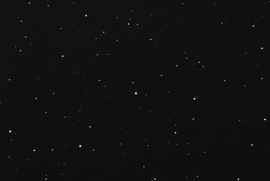 Sky image of variable star FL-LYR (FL LYRAE) on the night of JD2452875.
