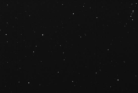 Sky image of variable star FO-PER (FO PERSEI) on the night of JD2452875.