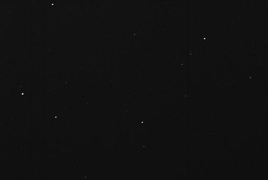 Sky image of variable star FS-AND (FS ANDROMEDAE) on the night of JD2452875.