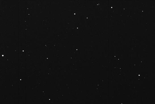 Sky image of variable star GY-PER (GY PERSEI) on the night of JD2452875.