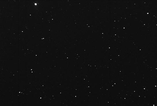 Sky image of variable star HI-AQL (HI AQUILAE) on the night of JD2452875.