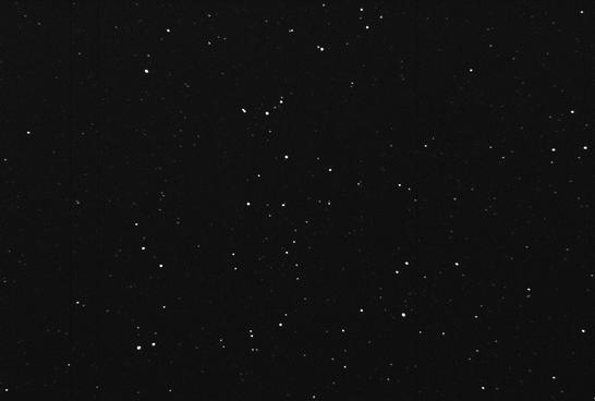 Sky image of variable star IP-VUL (IP VULPECULAE) on the night of JD2452875.