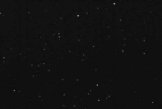 Sky image of variable star KT-PER (KT PERSEI) on the night of JD2452875.