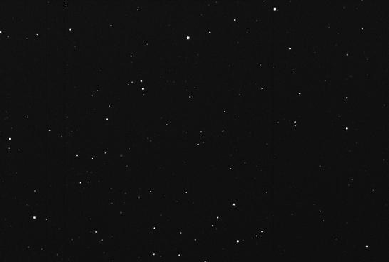 Sky image of variable star KT-PER (KT PERSEI) on the night of JD2452875.