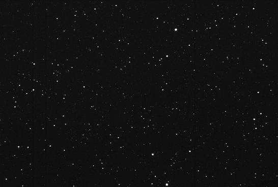 Sky image of variable star LR-AQL (LR AQUILAE) on the night of JD2452875.