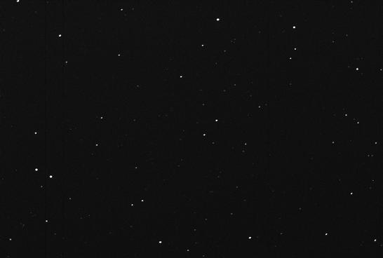 Sky image of variable star LS-AND (LS ANDROMEDAE) on the night of JD2452875.