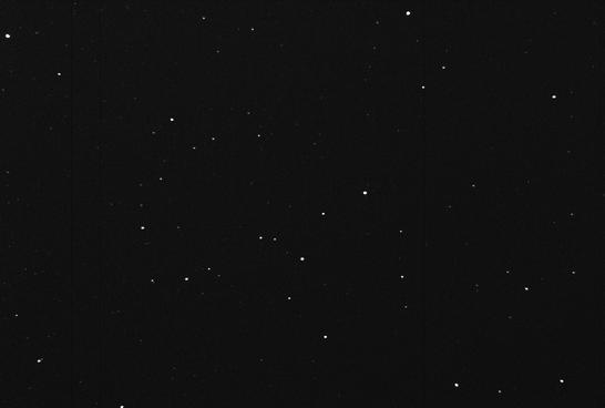 Sky image of variable star NQ-VUL (NQ VULPECULAE) on the night of JD2452875.