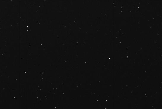 Sky image of variable star NS-PER (NS PERSEI) on the night of JD2452875.