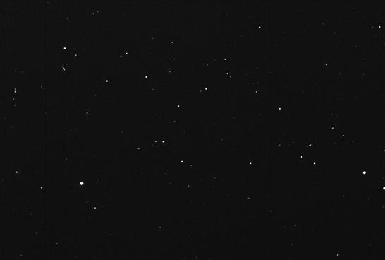 Sky image of variable star PV-PER (PV PERSEI) on the night of JD2452875.
