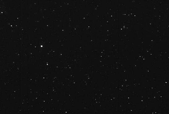Sky image of variable star PW-VUL (PW VULPECULAE) on the night of JD2452875.