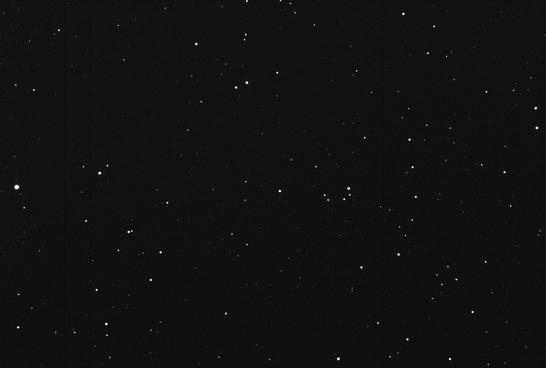 Sky image of variable star RR-PER (RR PERSEI) on the night of JD2452875.