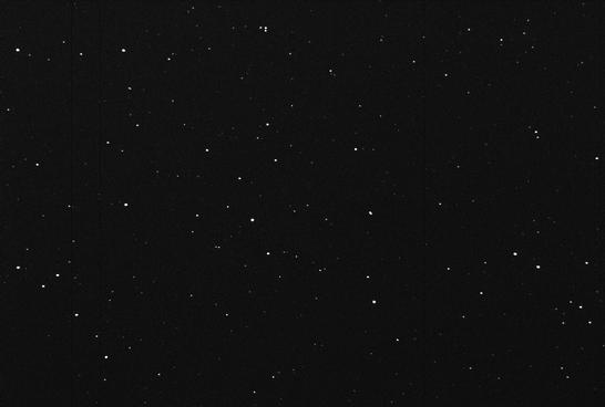 Sky image of variable star RT-LYR (RT LYRAE) on the night of JD2452875.