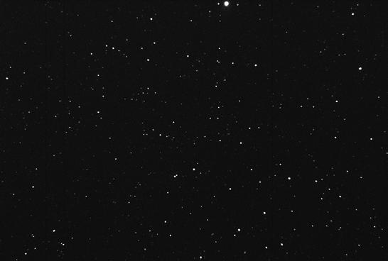 Sky image of variable star RV-VUL (RV VULPECULAE) on the night of JD2452875.