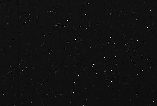 Sky image of variable star RW-VUL (RW VULPECULAE) on the night of JD2452875.