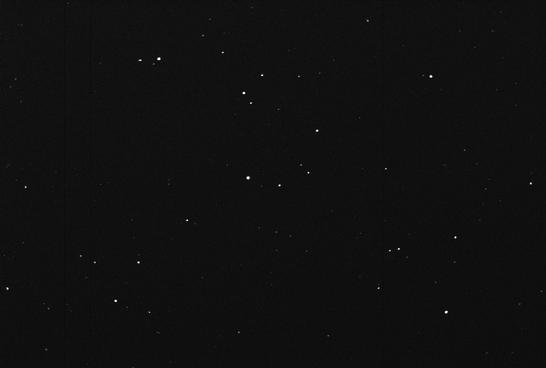 Sky image of variable star ST-AND (ST ANDROMEDAE) on the night of JD2452875.