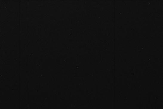 Sky image of variable star SZ-LYR (SZ LYRAE) on the night of JD2452875.